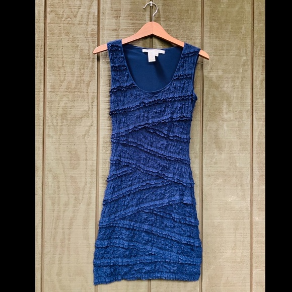 Max Studio Dresses & Skirts - Max Studio bodycon dress